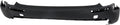 Garage-Pro Bumper Cover Compatible with Mazda CX-50 2023-2024 For Models Without Parking Aid Sensor Primed Rear MA1100237