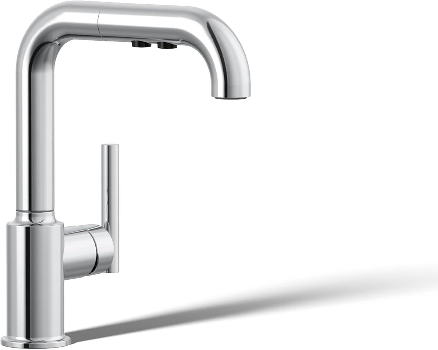 KOHLER Purist Secondary Pullout