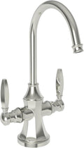 Brasstech 1200-5603/15 - Hot & Cold Water Dispenser