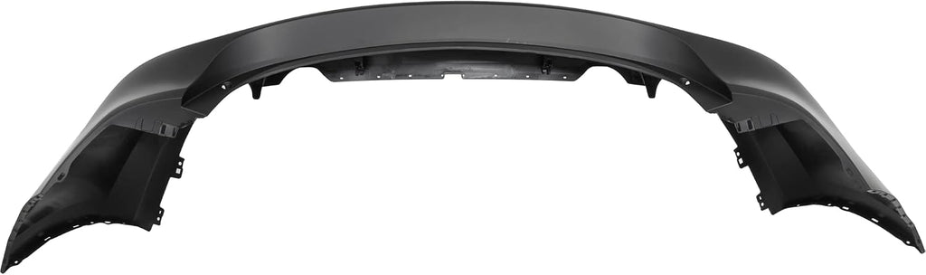 Garage-Pro Bumper Cover Compatible with 2018-2021 Mazda 6