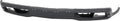 Garage-Pro Bumper Cover Compatible with Chevrolet Silverado 1500 2019-2021, Silverado 1500 LTD 2022 Primed Front, Lower GM1015161