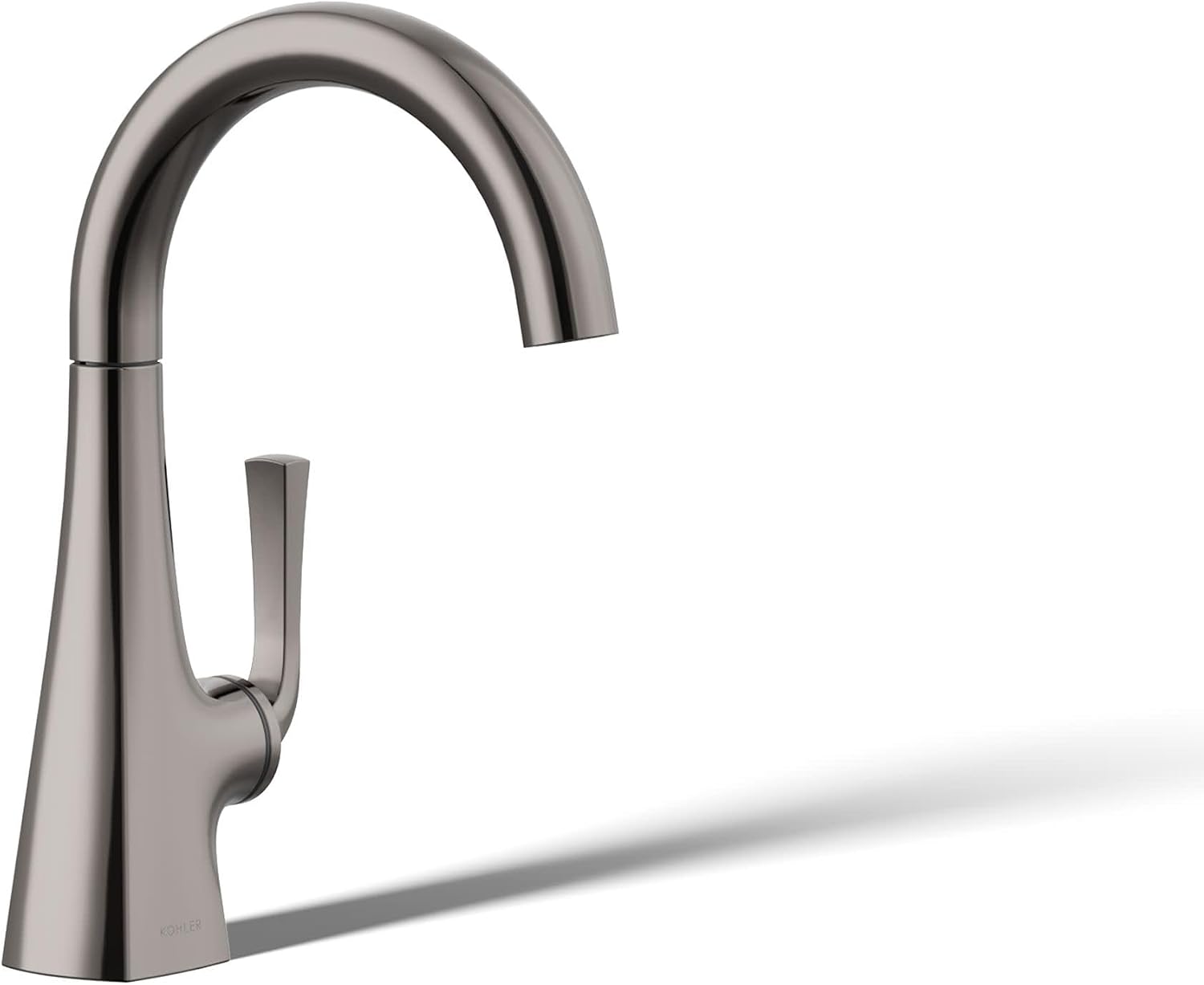 Graze Beverage Faucet