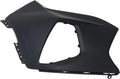 Garage-Pro Bumper Cover Compatible with 2019-2022 Chevrolet Blazer