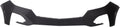Garage-Pro Bumper Cover Compatible with Chevrolet Equinox 2022-2024 For Models Without Parking Aid Sensor Primed Front, Upper GM1014144