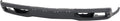 Garage-Pro Bumper Cover Compatible with Chevrolet Silverado 1500 2019-2021, Silverado 1500 LTD 2022 Primed Front, Lower CAPA GM1015160C