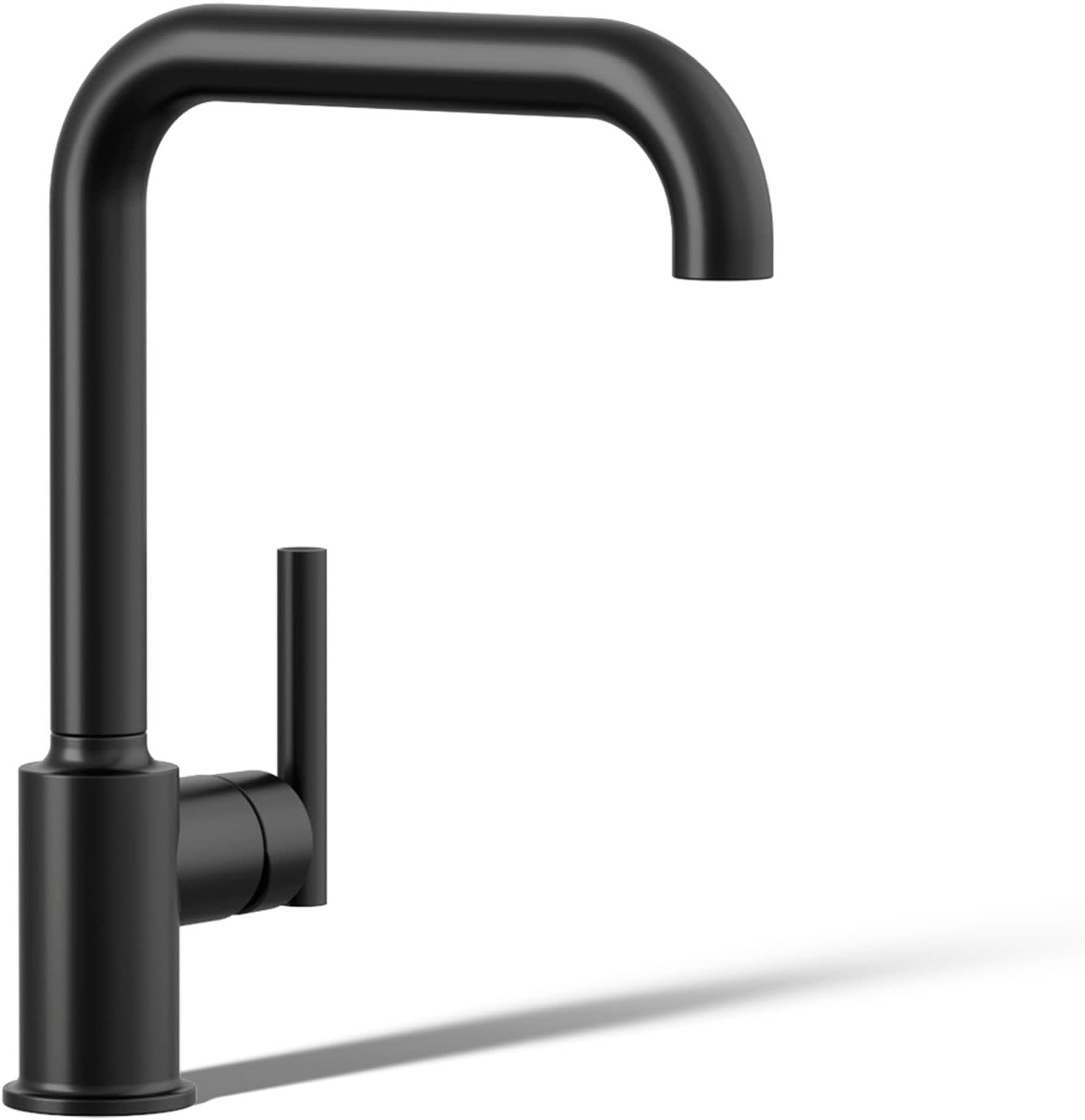 KOHLER Purist Primary Swing Spout Wo/Spray