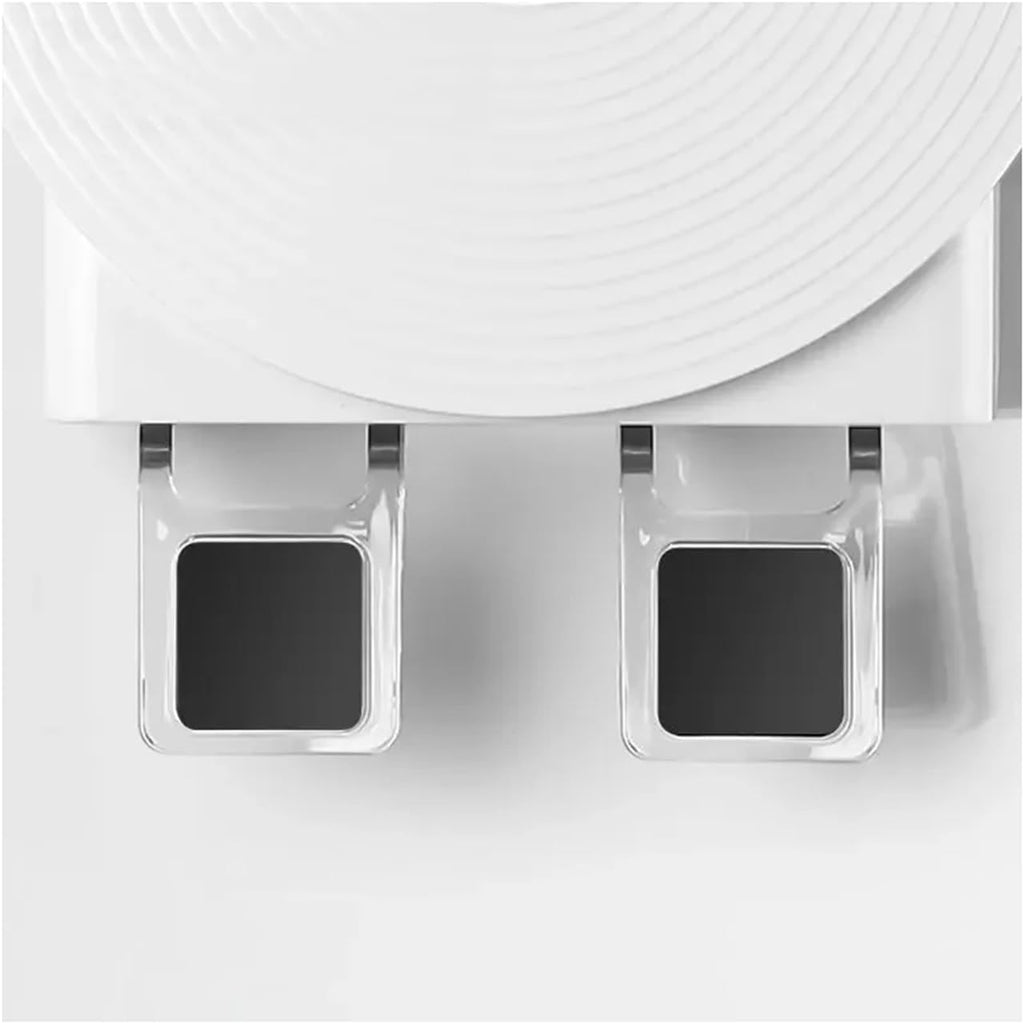 hot Water dispensers Water Dispenser Desktop Small Household Mini Hot and Cold Ice Warm Office Dormitory Desktop Water Dispenser Instant hot Water Dispenser