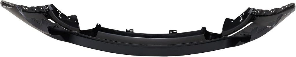Garage-Pro Bumper Cover Compatible with 2019-2021 Mazda CX-5 - MA1100229