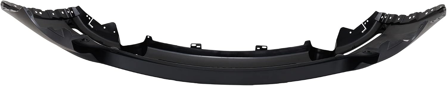 Garage-Pro Bumper Cover Compatible with 2019-2021 Mazda CX-5 - MA1100229