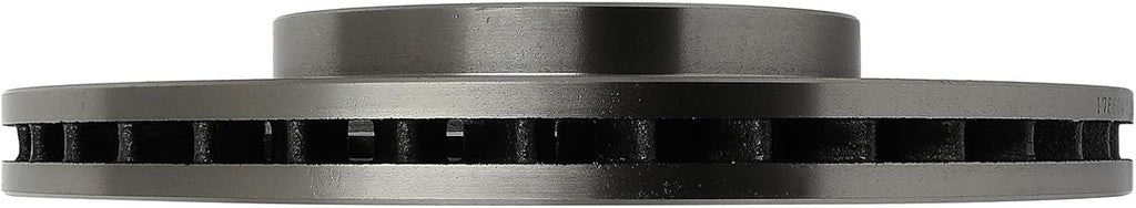 SCITOO Front 11.57' Brake Pads and Rotors Kits Fit For Chrysler For 200/For Sebring,For Dodge For Avenger/For Caliber,For Jeep For Compass/For Patriot,For Mitsubishi For Lancer/For Outlander Sport