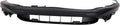 Garage-Pro Bumper Cover Compatible with 2022-2023 Mazda CX-5 Primed Front, Lower