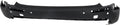Garage-Pro Bumper Cover Compatible with Mazda CX-50 2023-2024 For Models With Parking Aid Sensor Rear