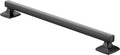 Moen YG5124BLVoss Bathrrom Safety 24-Inch Stanless Steel Grab Bar