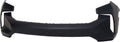 Garage-Pro Bumper Cover Compatible with Chevrolet Tahoe 2021-2023, Suburban Primed Front GM1000A45