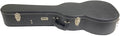TKL® Performer™ Series 0-Style Tenor/GS Mini® Style Acoustic Guitar Case