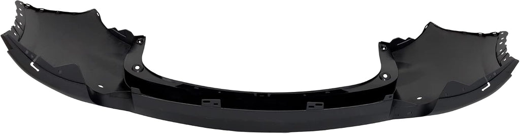 Garage-Pro Bumper Cover Compatible with 2019-2021 Mazda CX-5 - MA1100229