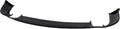 Garage-Pro Bumper Cover Compatible with Dodge Journey 2011-2020 Textured Rear CH1195149