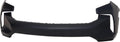 Garage-Pro Bumper Cover Compatible with Chevrolet Tahoe 2021-2023, Suburban Primed Front CAPA GM1000A45C
