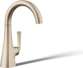 Graze Beverage Faucet