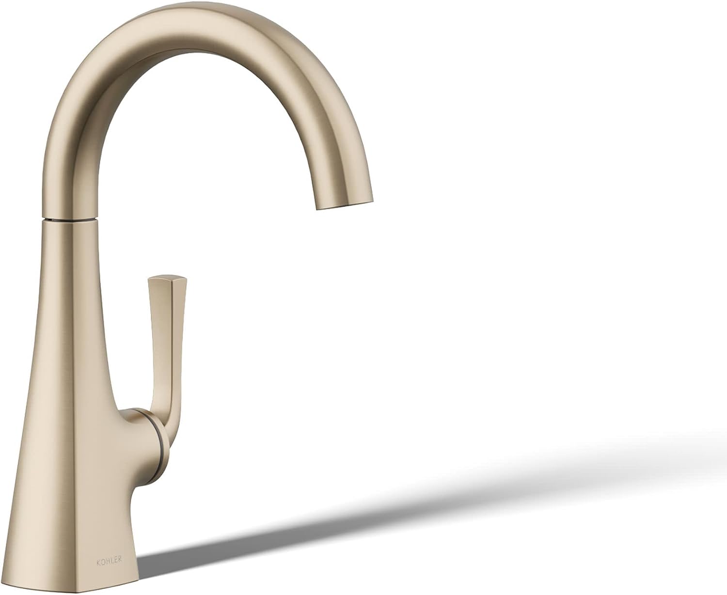 Graze Beverage Faucet