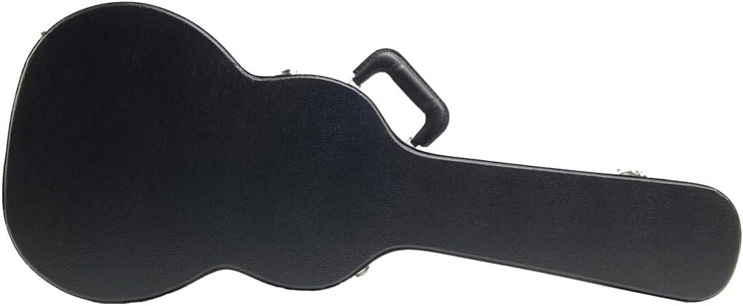TKL® Performer™ Series 0-Style Tenor/GS Mini® Style Acoustic Guitar Case