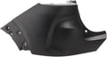 Garage-Pro Bumper Cover Compatible with Chevrolet Trailblazer 2021-2025 For Models Without Rear Cross Traffic Alert Primed Rear, Driver Side, Upper GM1116114
