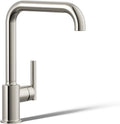 KOHLER K-7507-SN