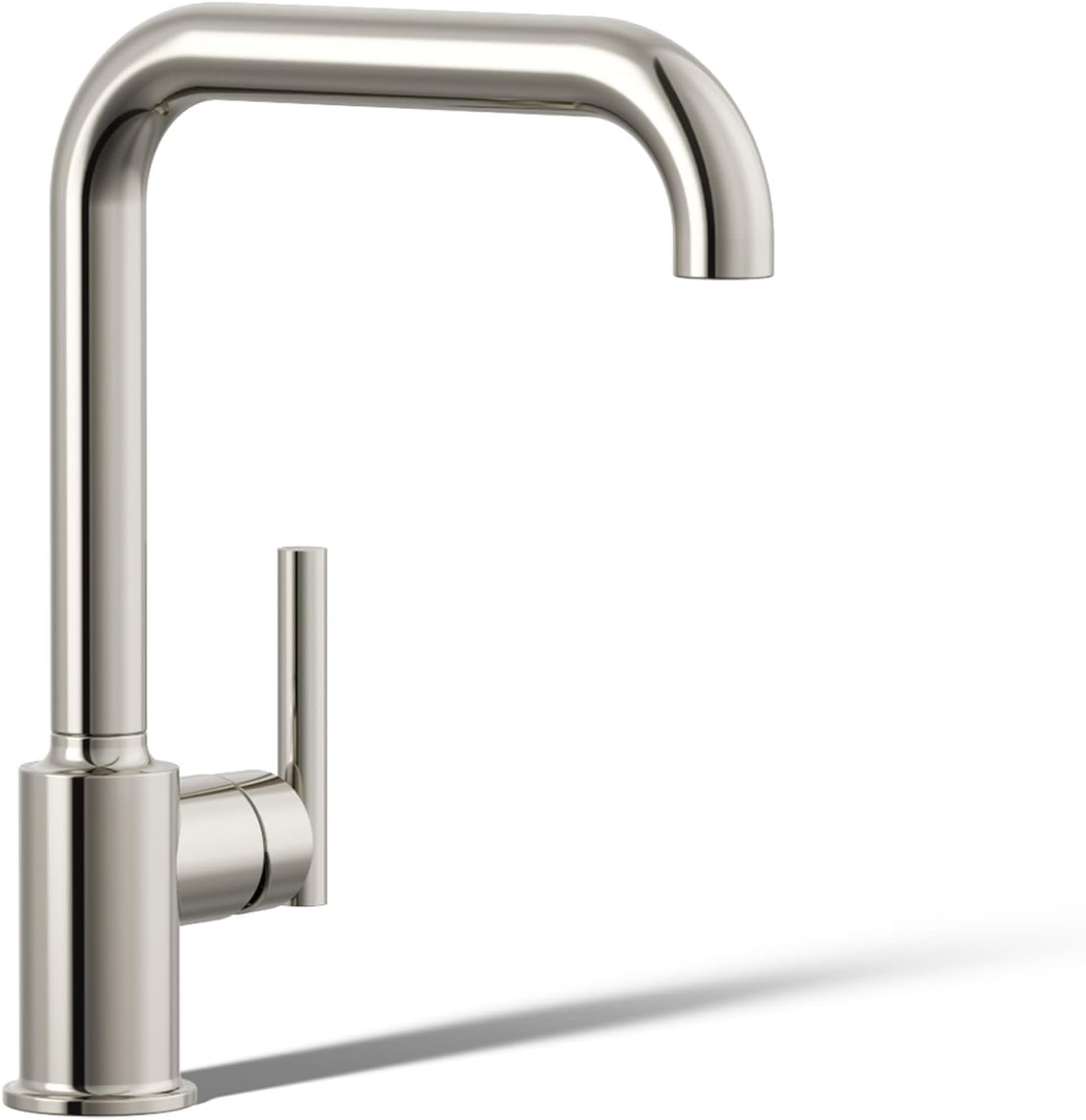 KOHLER K-7507-SN