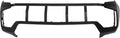 Garage-Pro Bumper Cover Compatible with Chevrolet Tahoe 2021-2024, Suburban Primed Front, Upper GM1014141