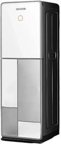 Water Dispenser Water Dispenser Down-Mounted Type Vertical Type Warm Type Cold and Hot Type Down-Mounted Bucket Rapid Heating Drinking Water Water Cooler Dispenser(Warm style1)