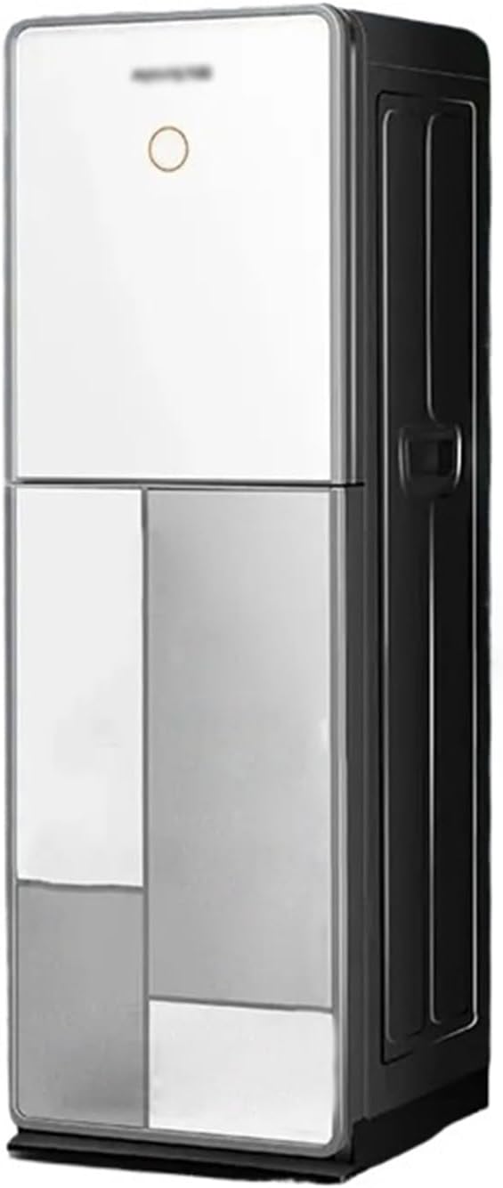 Water Dispenser Water Dispenser Down-Mounted Type Vertical Type Warm Type Cold and Hot Type Down-Mounted Bucket Rapid Heating Drinking Water Water Cooler Dispenser(Warm style1)
