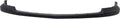 Garage-Pro Bumper Cover Compatible with 2014-2015 Chevrolet Silverado 1500 Textured Front Upper CAPA Certified