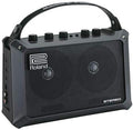 Roland Mobile Cube Battery-Powered Stereo Amplifier