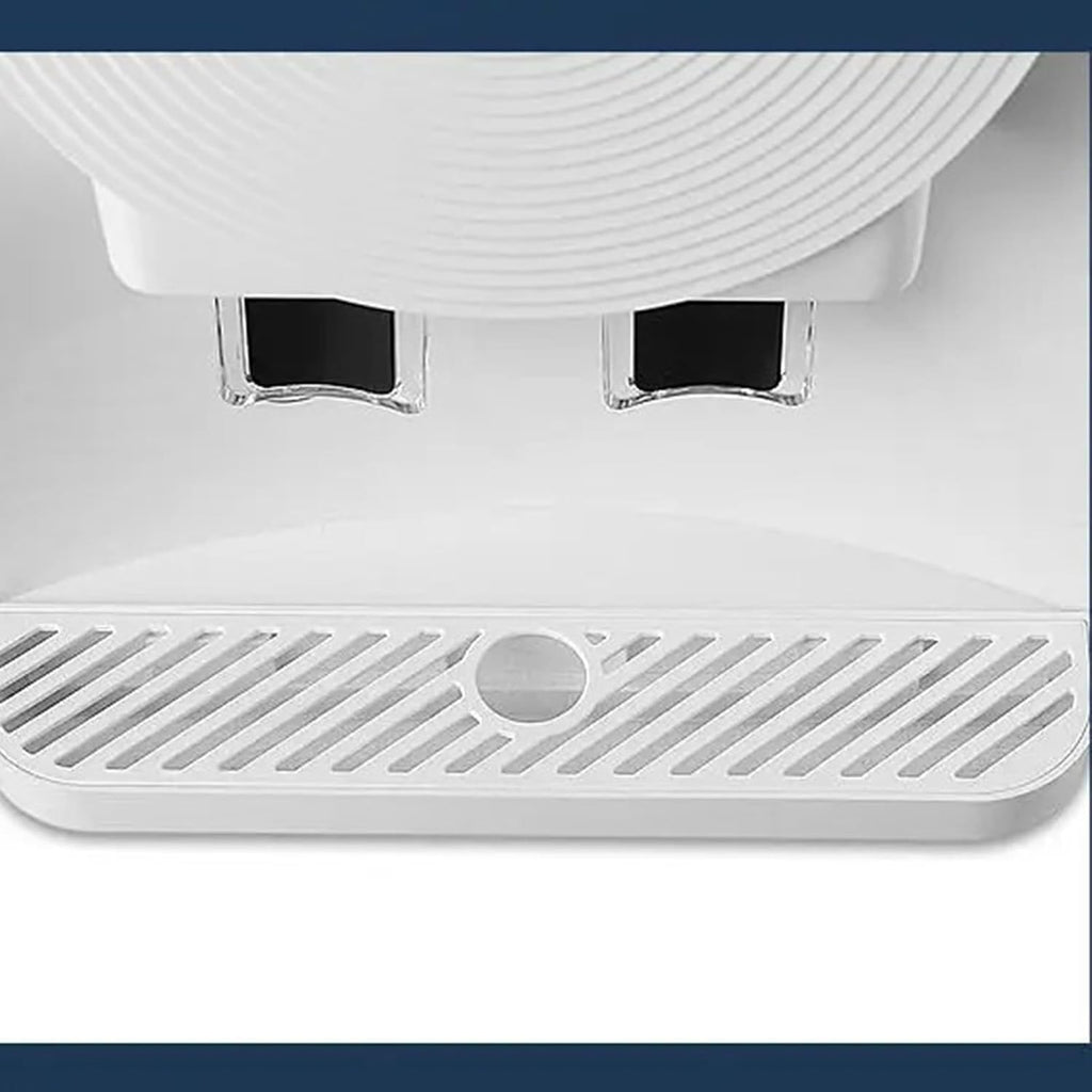 hot Water dispensers Water Dispenser Desktop Small Household Mini Hot and Cold Ice Warm Office Dormitory Desktop Water Dispenser Instant hot Water Dispenser