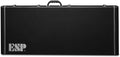 ESP LTD V- Shape Case