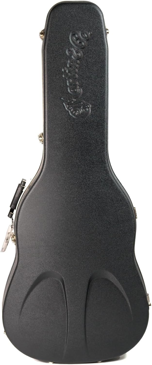 Martin 000-28 Standard Series Acoustic Guitar - 1935 Sunburst (2025)