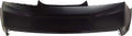 Garage-Pro Rear Bumper Cover for 2016-2018 Chevrolet Camaro, Automotive Exterior Accessories, CAPA