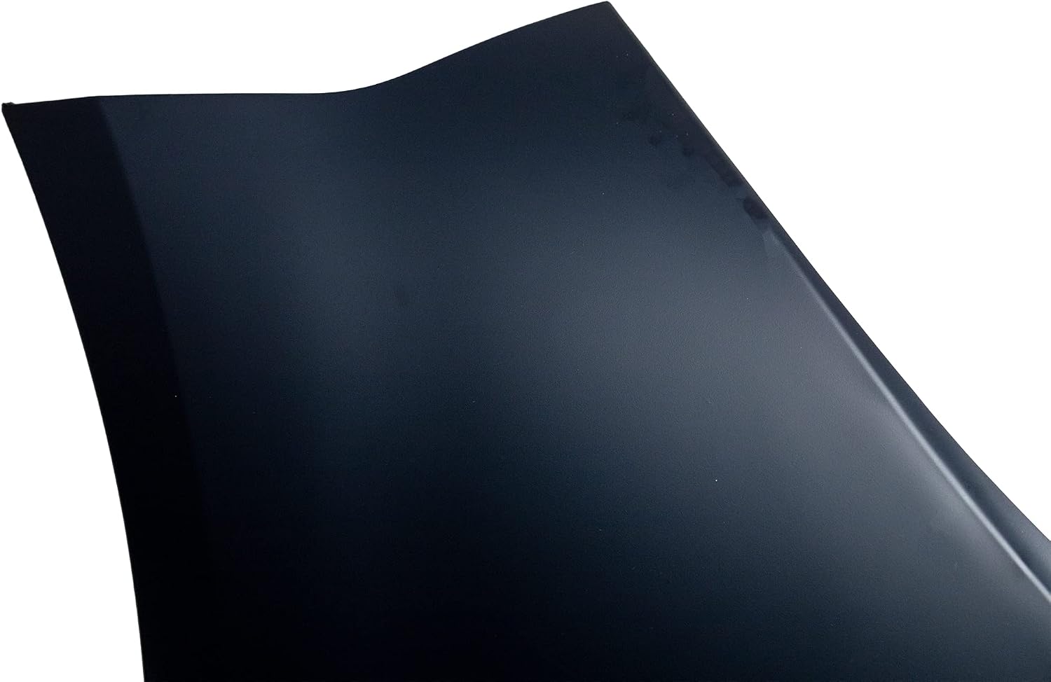 Garage-Pro Front Bumper Cover For Chevrolet Malibu 2008-2012, Front Bumper Replacement GM1000858, Primed Sedan