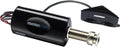 Fishman Matrix Infinity VT Acoustic Pickup (Wide)