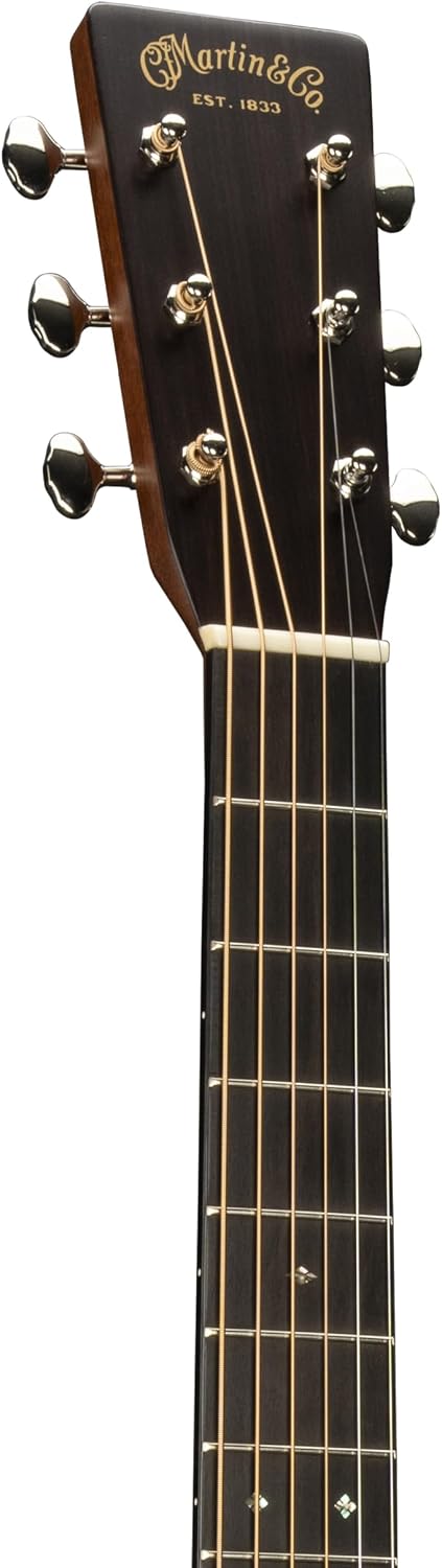 Martin D-28 Billy Strings