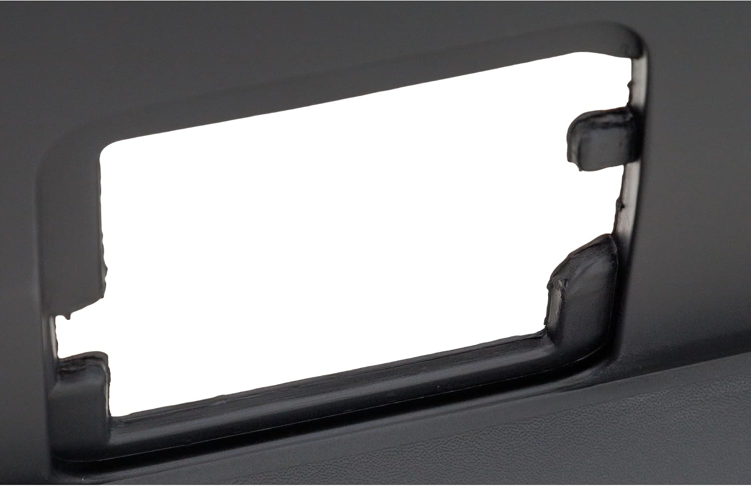 Garage-Pro Bumper Cover Compatible with 2019-2021 Mazda CX-5 - MA1100229
