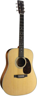 Martin D-28 Satin (Right)