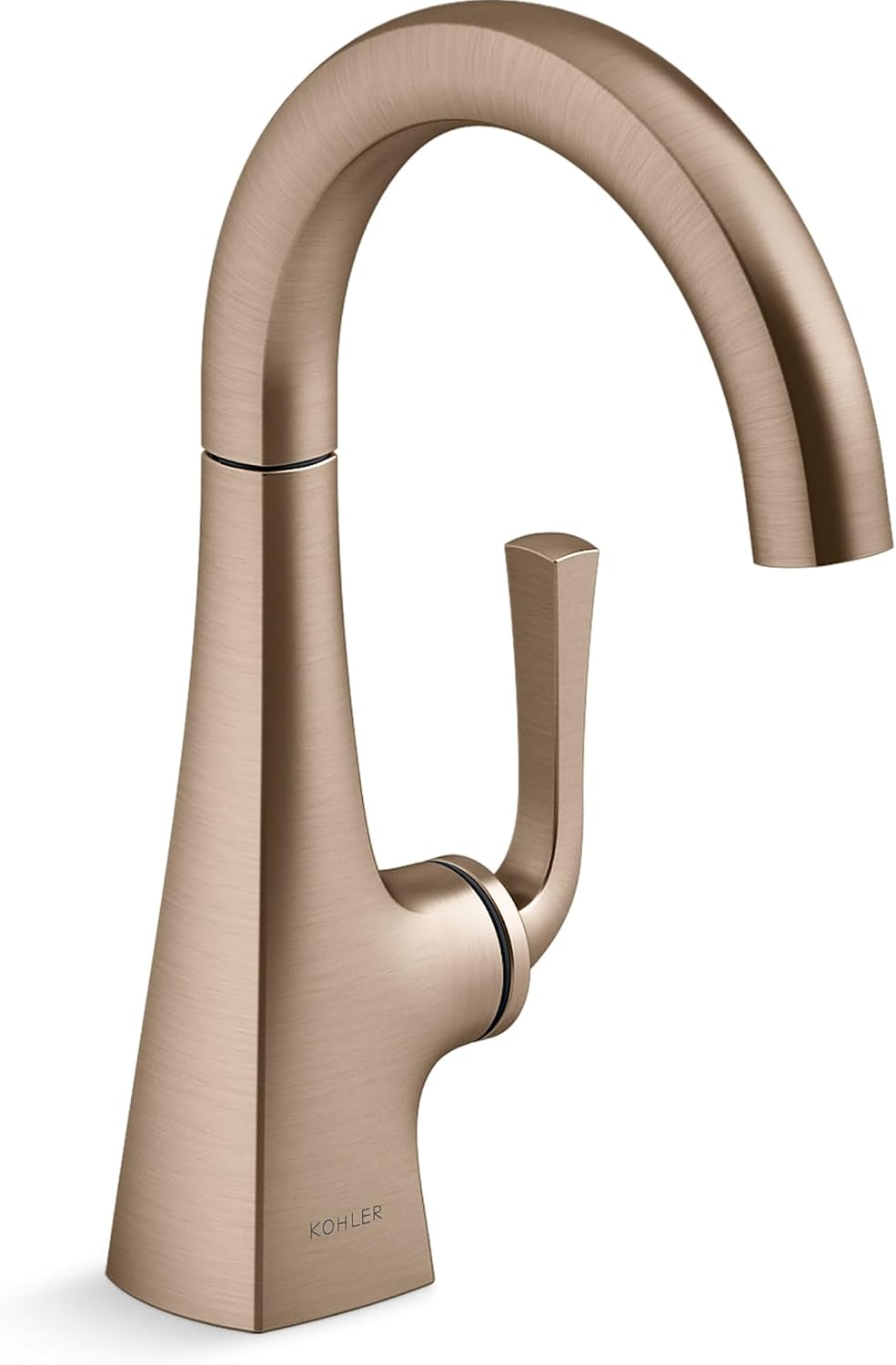Graze Beverage Faucet