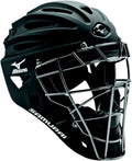 Mizuno G4 Youth Samurai Catcher's Helmet