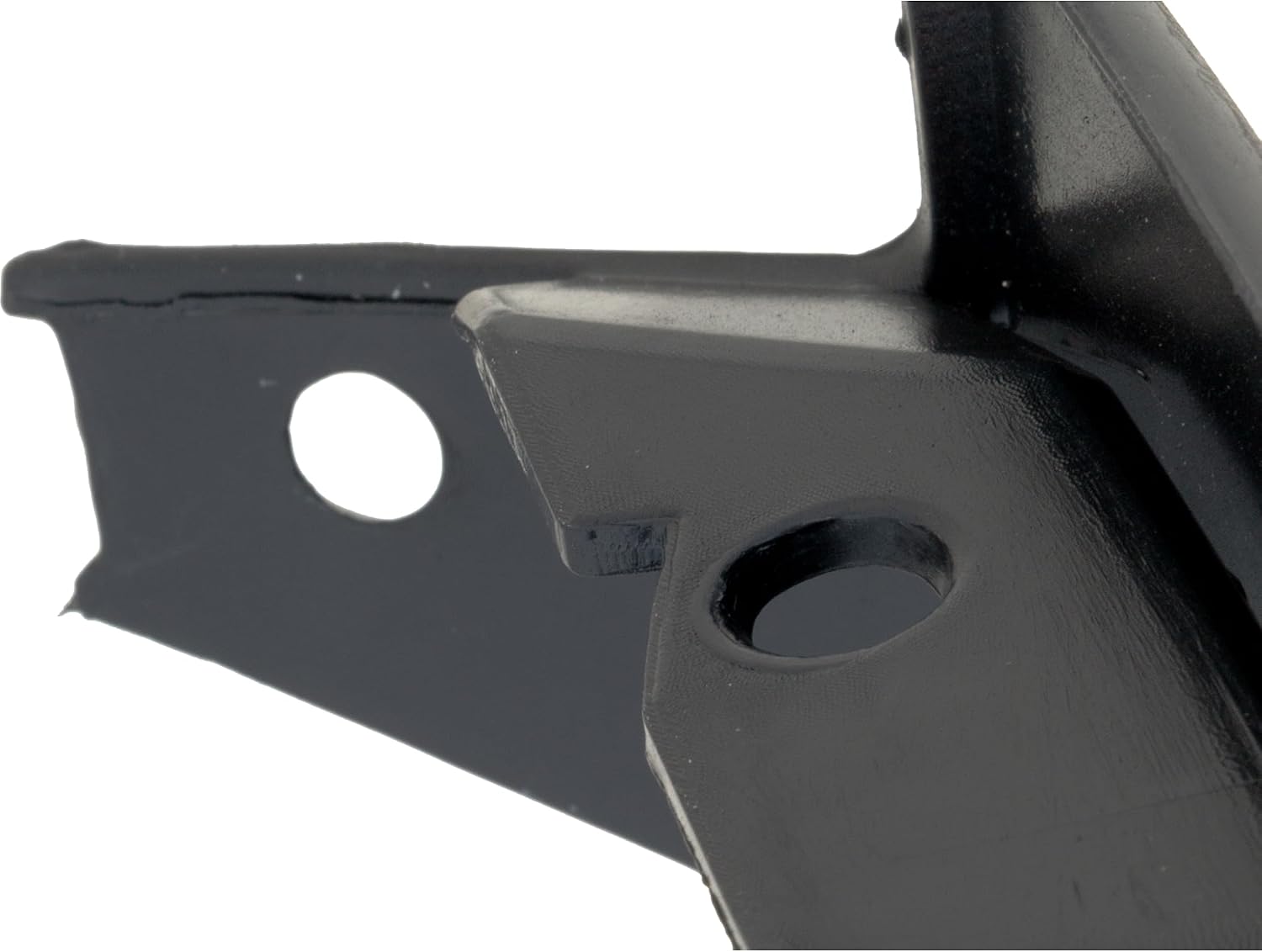 Garage-Pro Bumper Cover Compatible with 2017-2018 Chevrolet Camaro Rear Primed