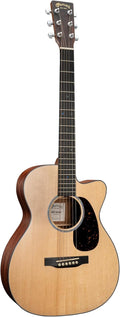 Martin 000C Jr E (Right)
