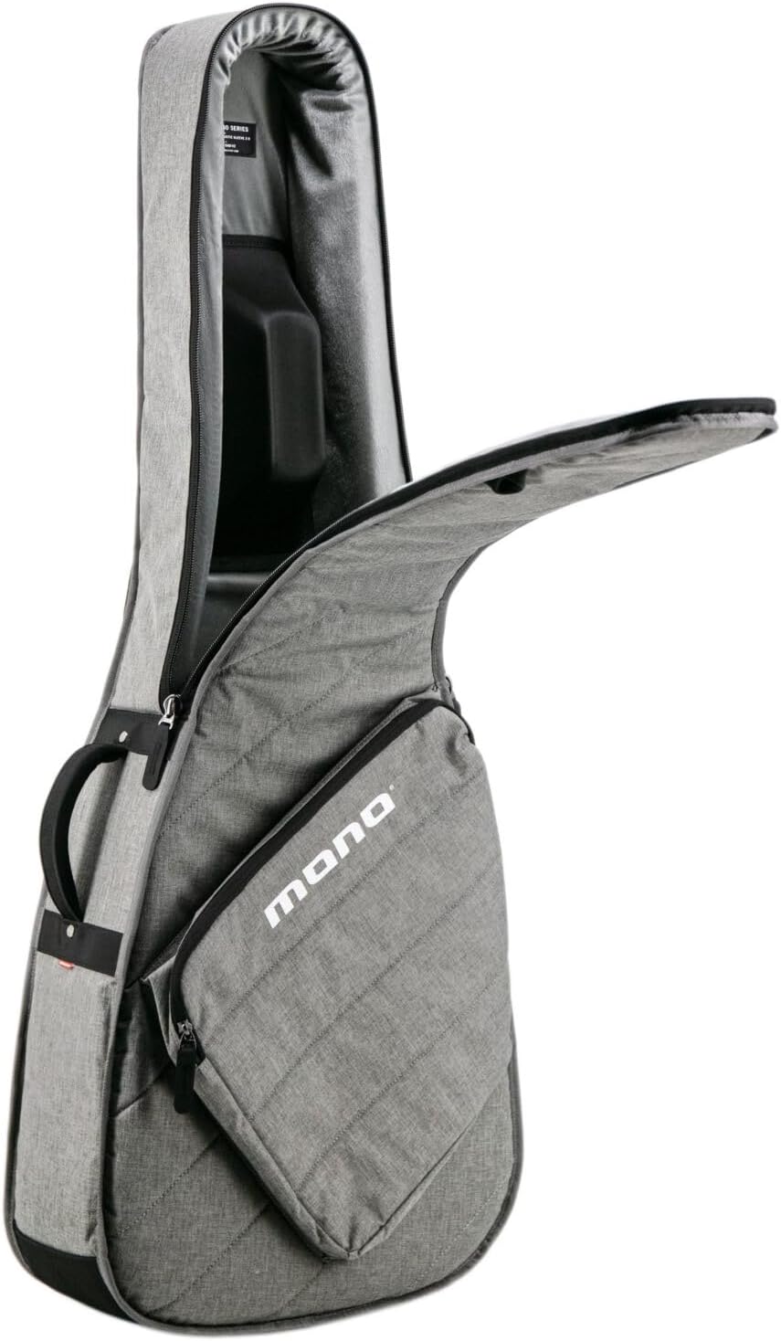 Ash M80 Acoustic Sleeve 2.0 by MONO