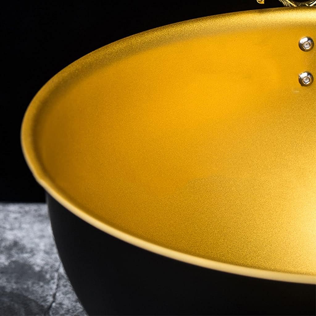 Ice Bucket Large Capacity Ice Bucket Stainless Steel Restaurant Champagne Basin Indoor Outdoor Beverage Ice Bucket Party Bar Wine Basin Keeps Ice Cold & Dry