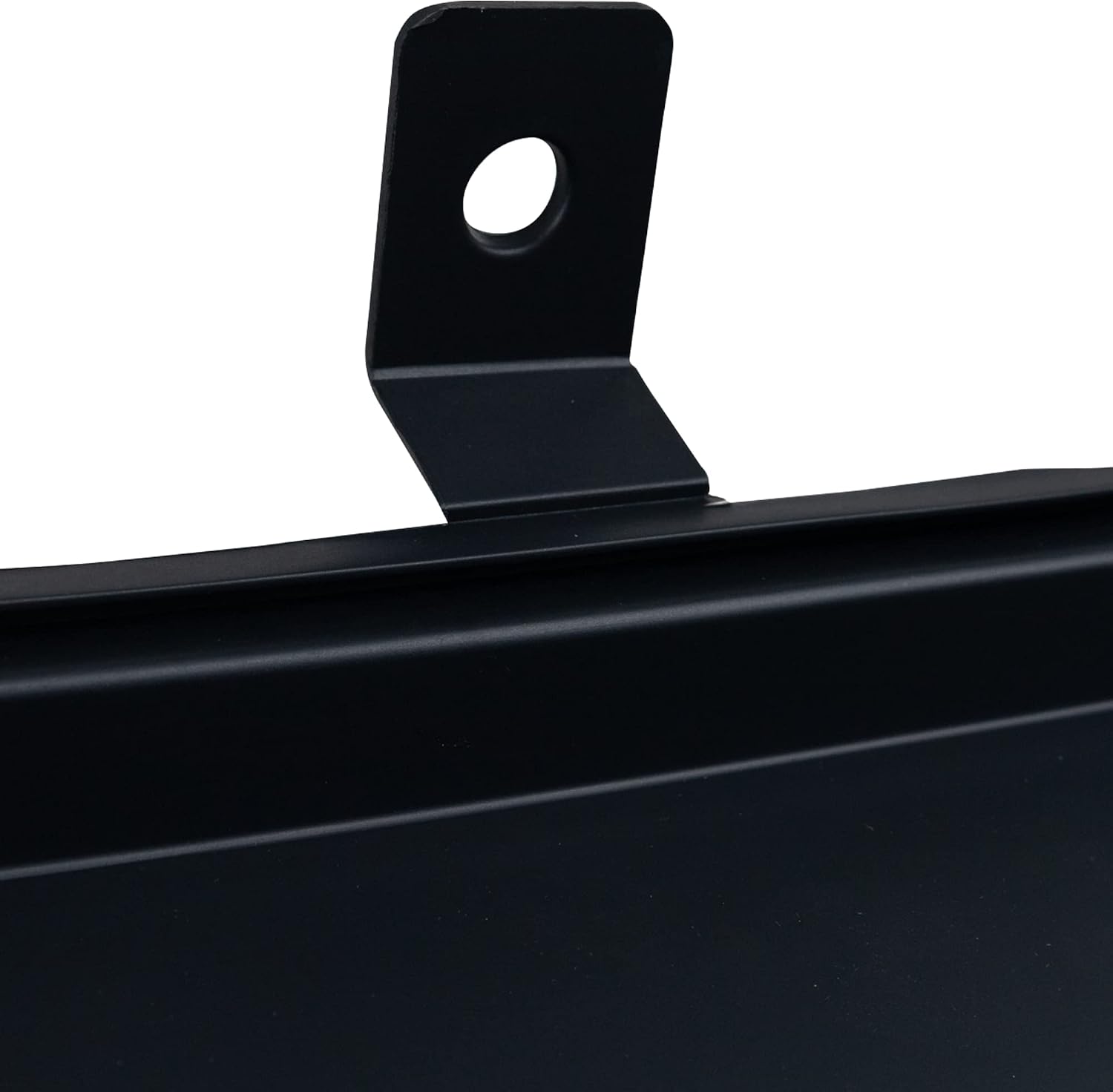 Garage-Pro Front Bumper Cover For 2007-2014 Chevrolet Tahoe, Suburban 1500, 2007-2013 Avalanche, Suburban 2500, w/o Off-Road Package, w/Fog Light Holes, w/o Parking Sensor Holes, Car Accessories