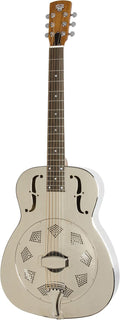 Epiphone Dobro Hound Dog M14 Metalbody Resonator Guitar